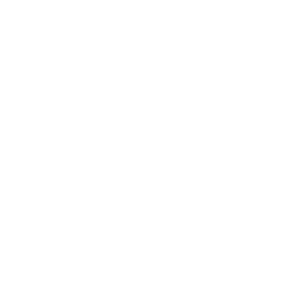 Valoración médica integral