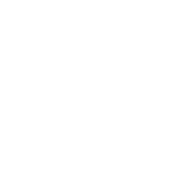 Prevención de complicaciones