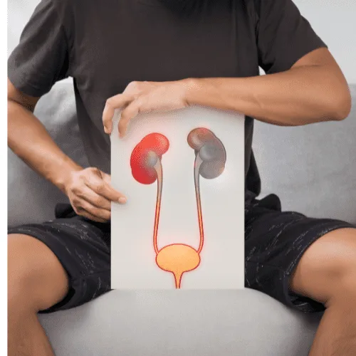 Precio seguimiento renal avanzado en San Pedro Garza García